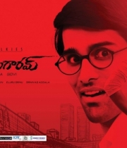love-you-bangaram-poster-19