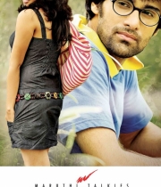 love-you-bangaram-poster-3