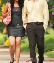 love-you-bangaram-poster-6