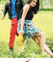 love-you-bangaram-poster-7