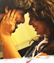 love-you-bangaram-poster-9