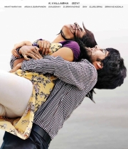 love-you-bangaram-wallpapers-5