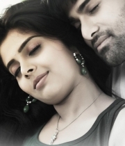 love-you-bangaram-wallpapers-6