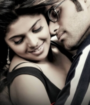 love-you-bangaram-wallpapers-9