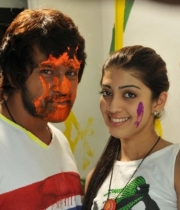 lover-boy-clever-ammayi-movie-stills-4