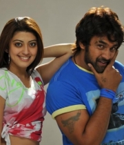 lover-boy-clever-ammayi-movie-stills-5