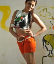 lover-boy-clever-ammayi-movie-stills