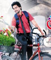 lovers-movie-wallpapers-2