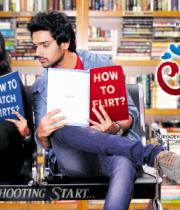 lovers-movie-wallpapers-3