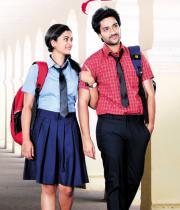 lovers-movie-wallpapers-7