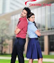 lovers-movie-wallpapers-8