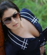 lucky-sharma-hot-photos-1042
