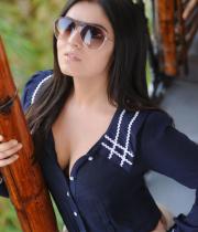 lucky-sharma-hot-photos-1069