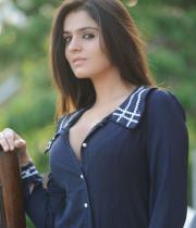 lucky-sharma-hot-photos-127