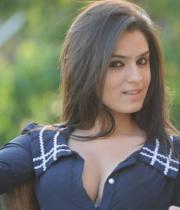 lucky-sharma-hot-photos-1654