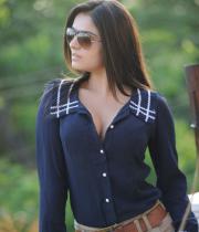 lucky-sharma-hot-photos-1747