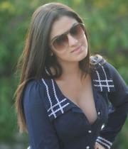 lucky-sharma-hot-photos-190