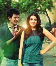 maan-karate-movie-stills-3