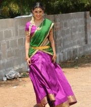 maanasi-half-saree-stills-02