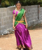 maanasi-half-saree-stills-10