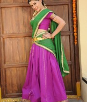 maanasi-half-saree-stills-12
