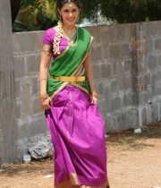 maanasi-half-saree-stills-14