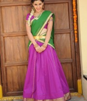 maanasi-half-saree-stills-15