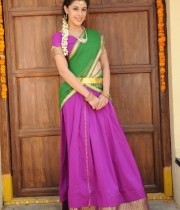 maanasi-half-saree-stills-20