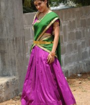 maanasi-half-saree-stills-21