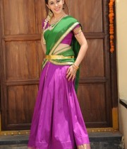 maanasi-half-saree-stills-23