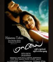 maayai-movie-wallpapers-11
