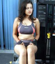 madalasa-sharma-hot-photos-in-gym-outfit-08