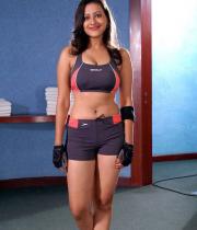 madalasa-sharma-hot-photos-in-gym-outfit-12