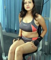 madalasa-sharma-hot-photos-in-gym-outfit-13