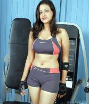 madalasa-sharma-hot-photos-in-gym-outfit-14