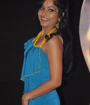 madhavi-latha-at-siima-awards-party-2013-1