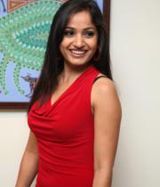 madhavi-latha-photo-stills-22