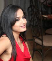 madhavi-latha-photo-stills-6