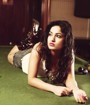 actress-maadhavi-latha-new-hot-photos-44