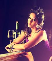actress-maadhavi-latha-new-hot-photos-45