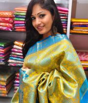 madhavi-latha-latest-photos-1