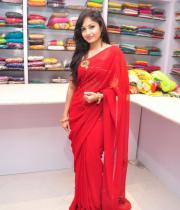 madhavi-latha-latest-photos-11