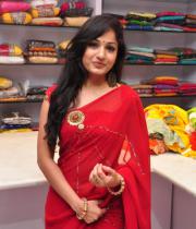 madhavi-latha-latest-photos-12