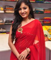 madhavi-latha-latest-photos-13