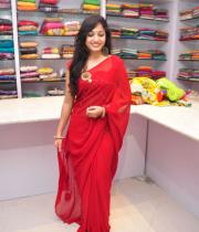 madhavi-latha-latest-photos-14