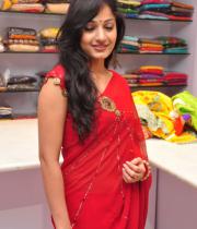 madhavi-latha-latest-photos-15