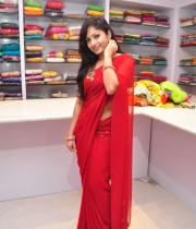 madhavi-latha-latest-photos-19