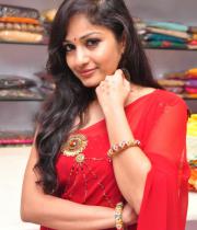 madhavi-latha-latest-photos-21
