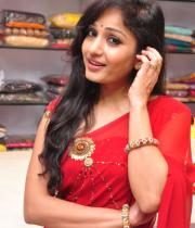 madhavi-latha-latest-photos-22