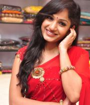 madhavi-latha-latest-photos-23